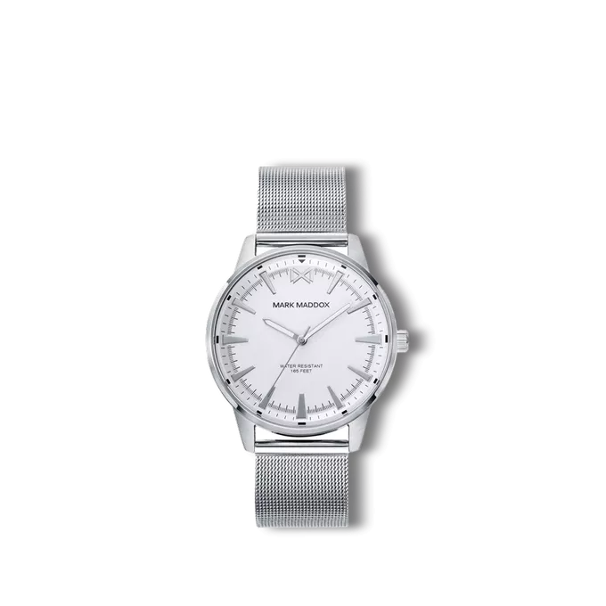 Reloj Mark Maddox Canal