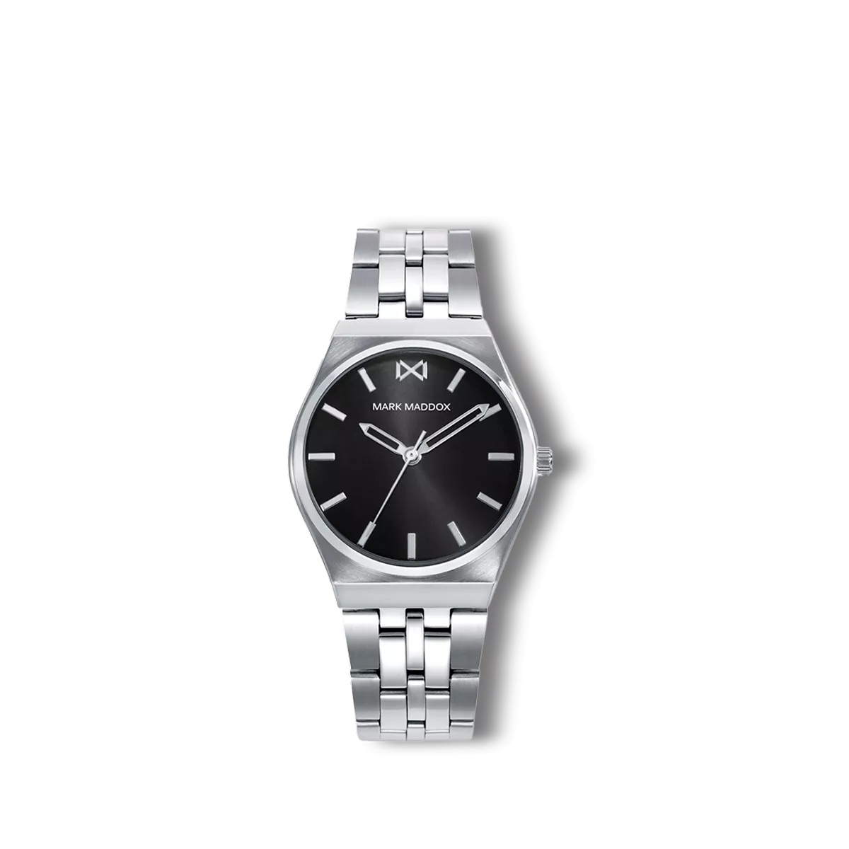 Mark Maddox Marais watch