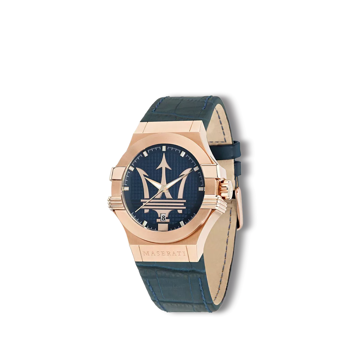 Reloj Maserati Potenza