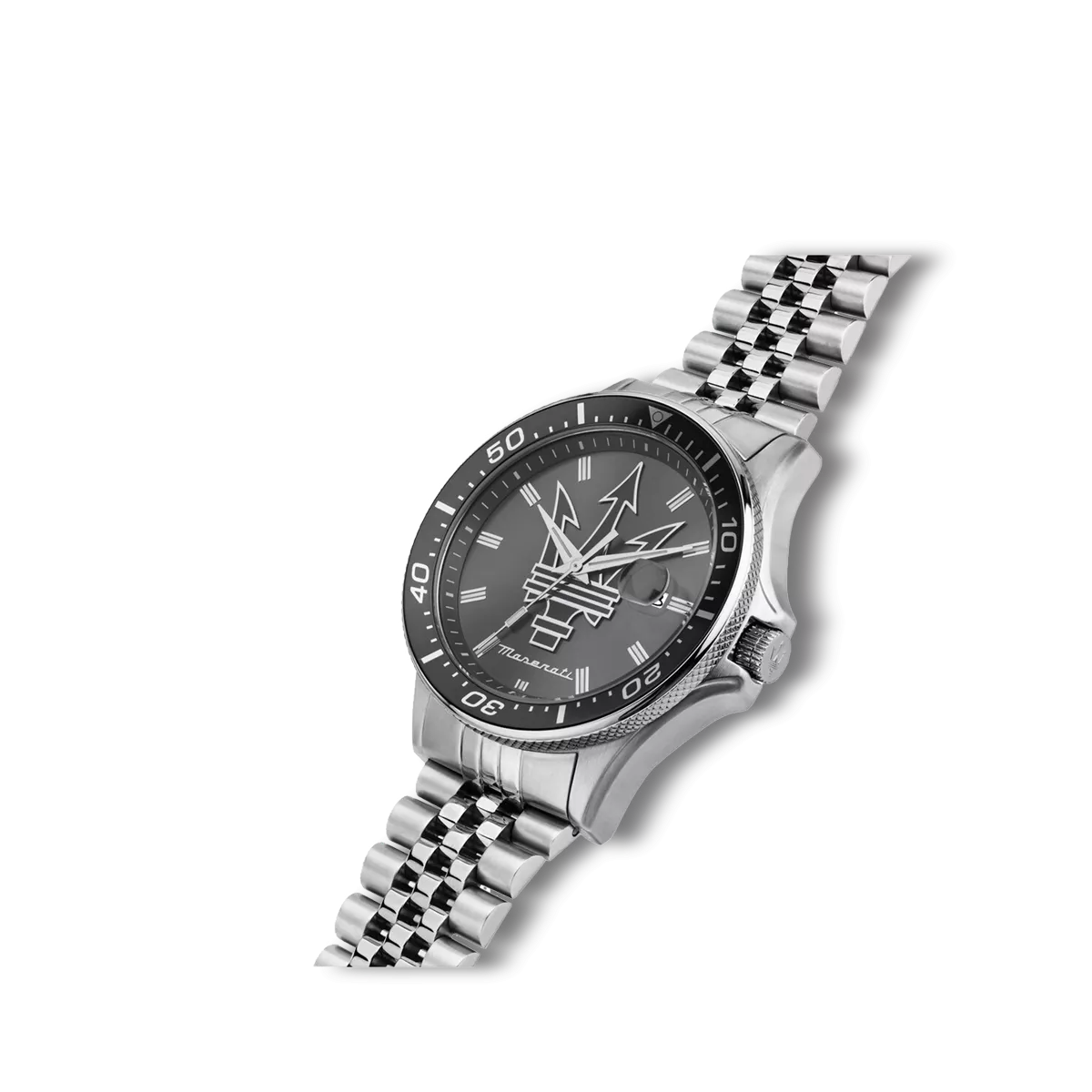 Reloj Maserati Sfida