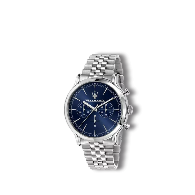 Reloj Maserati Epoca