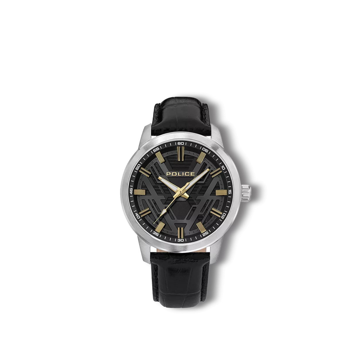 Reloj Police Axis