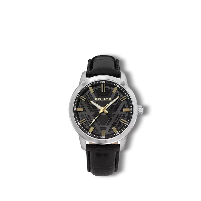 Reloj Police Axis