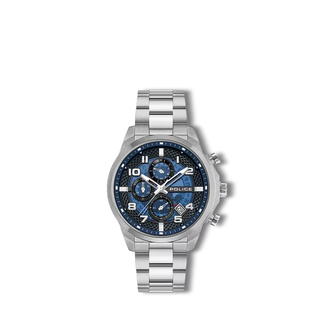 Reloj Police Soul