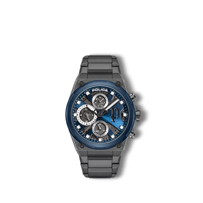 Reloj Police Airflow