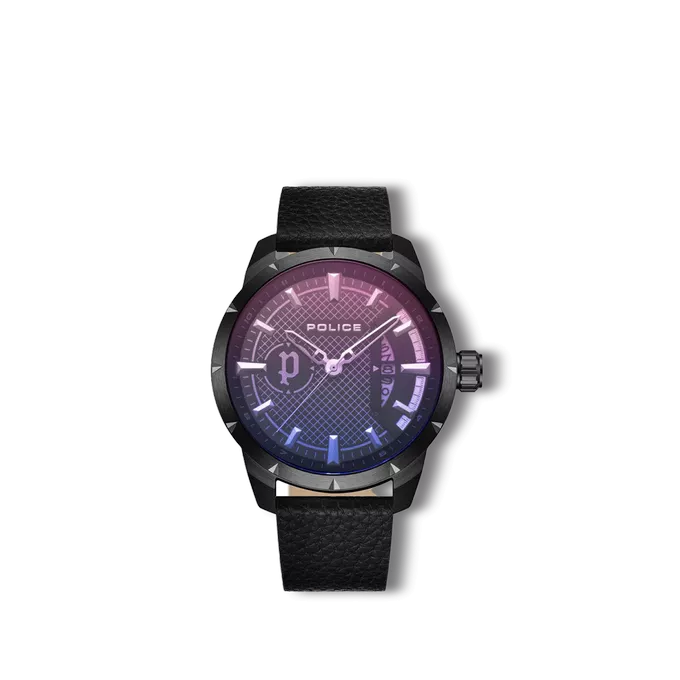 Reloj Police Neist