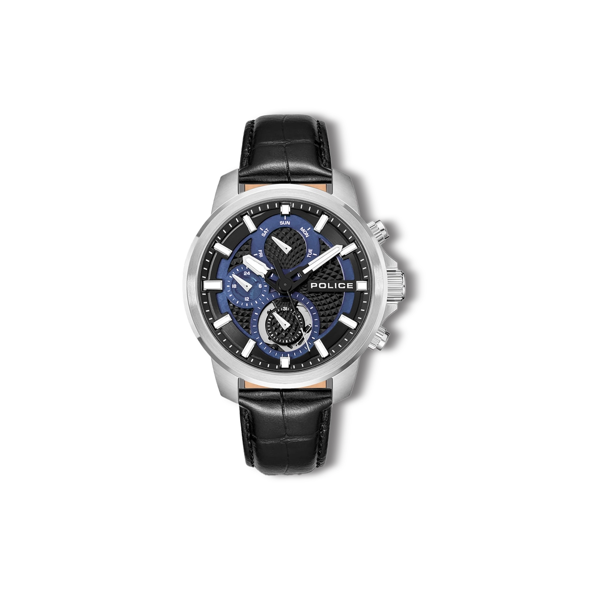 Reloj Police Newport