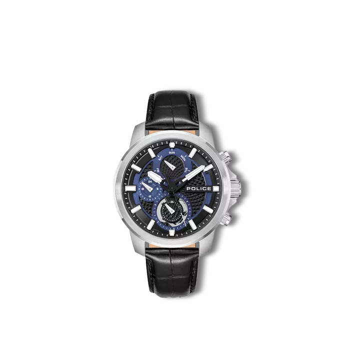 Reloj Police Newport