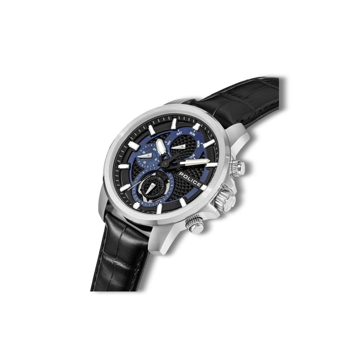 Reloj Police Newport