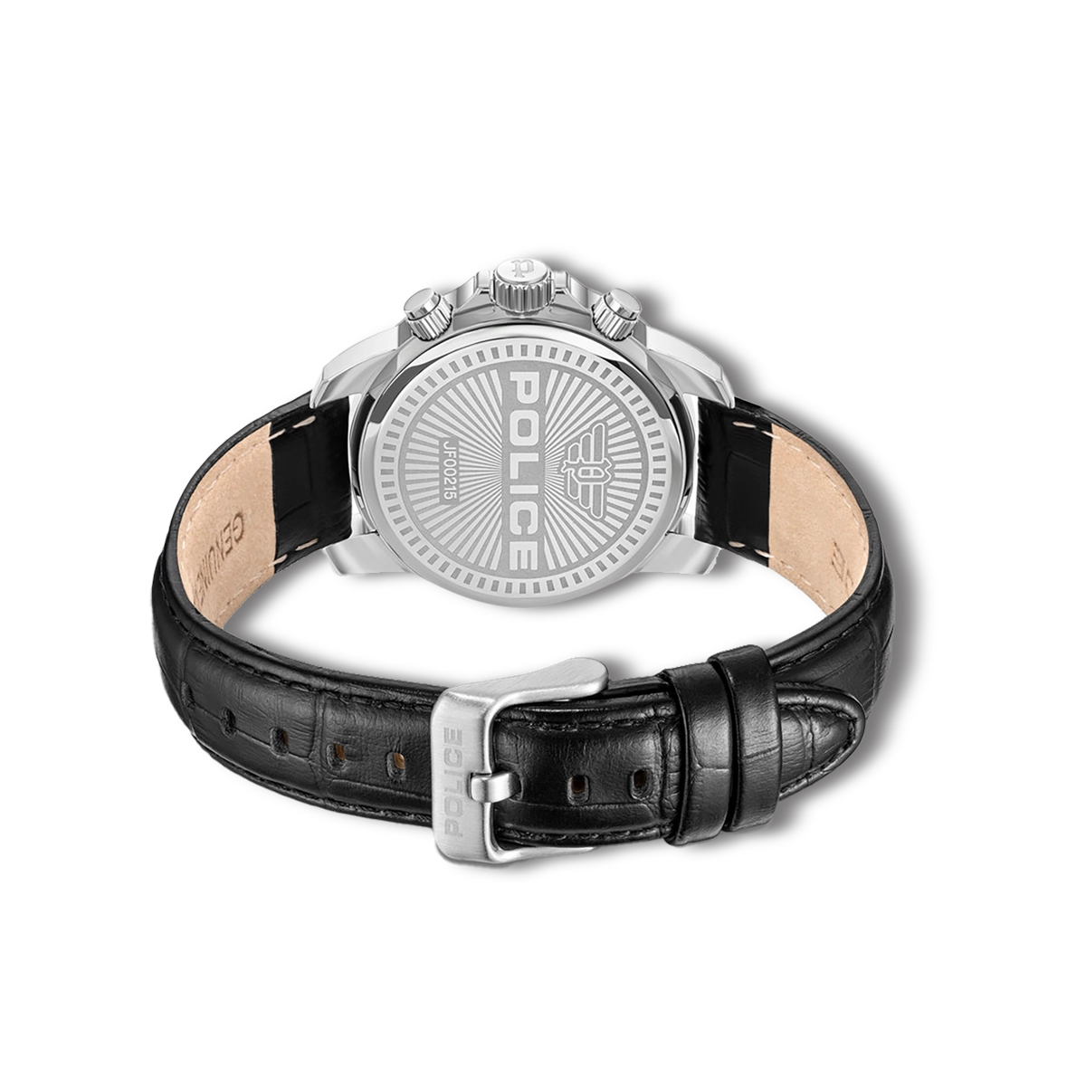 Reloj Police Newport