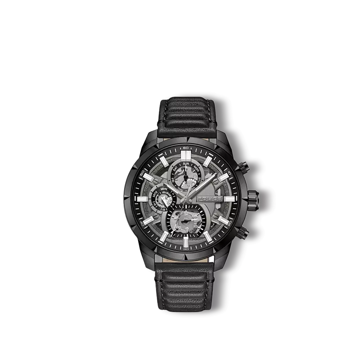 Reloj Police Neist