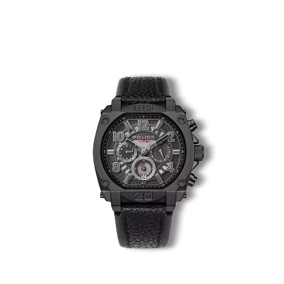 Reloj Police Norwood