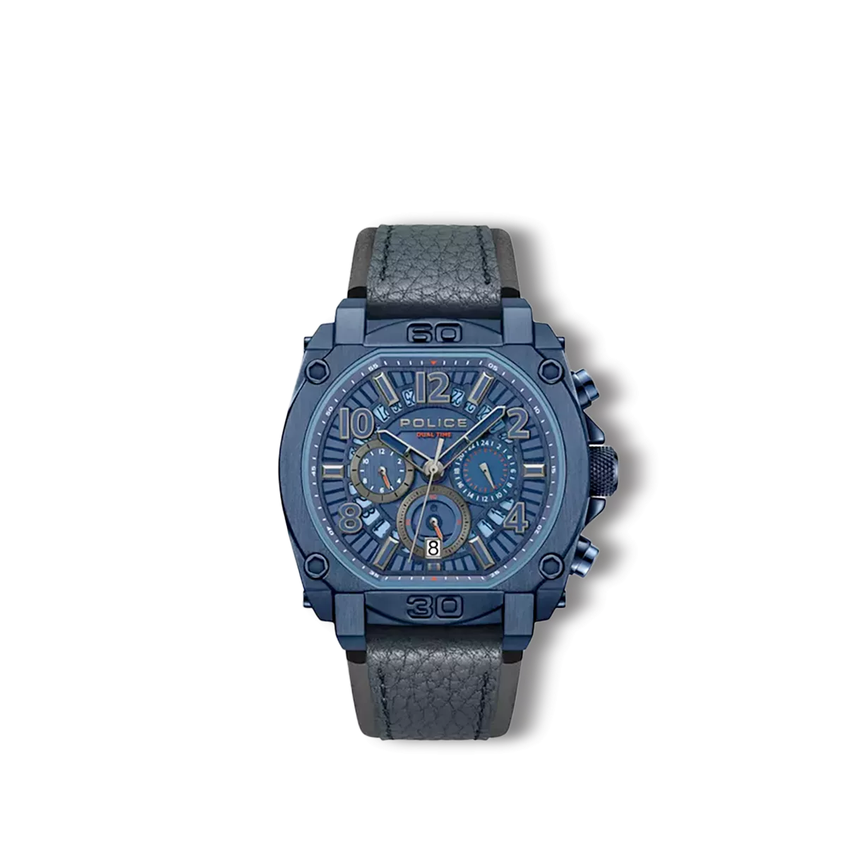 Reloj Police Norwood