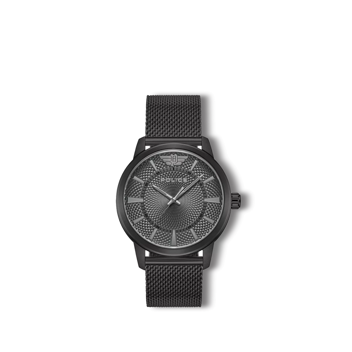 Reloj Police Raho