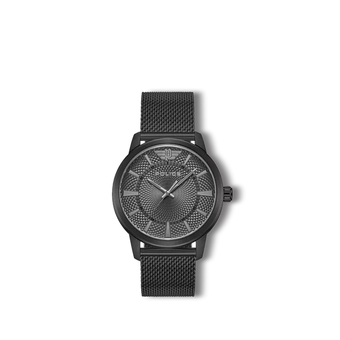 Reloj Police Raho