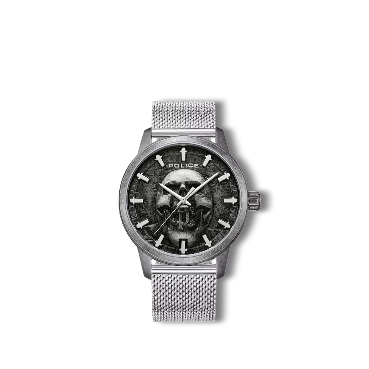 Reloj Police Raho