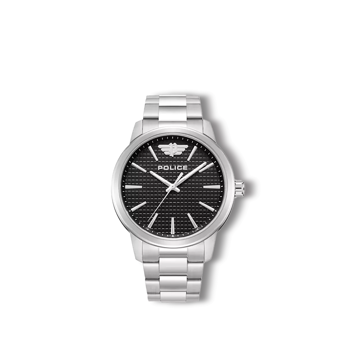 Reloj Police Raho