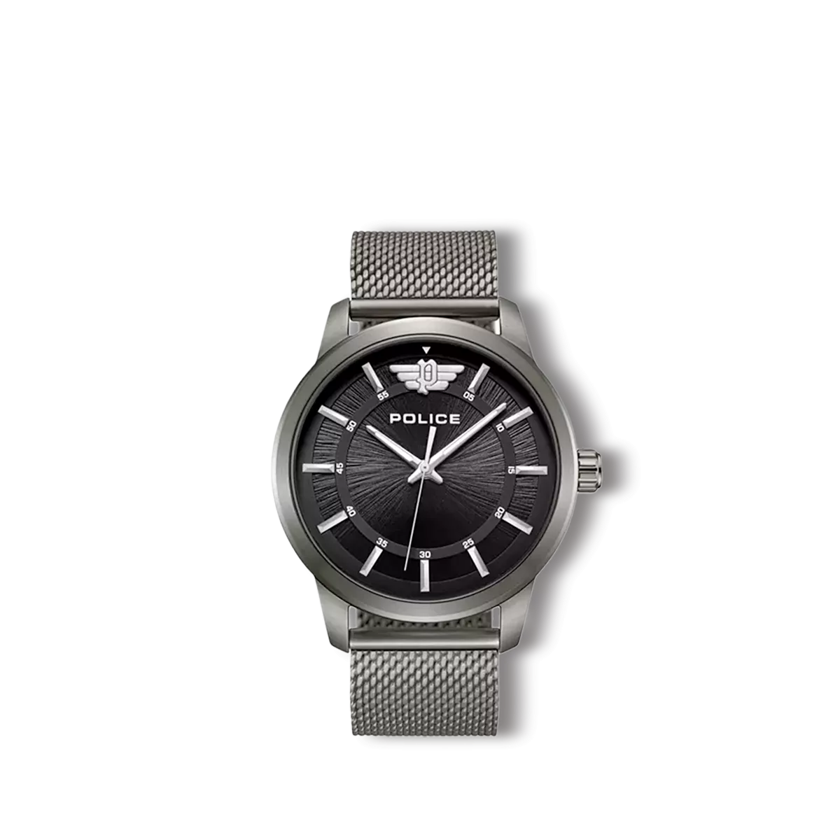 Reloj Police Raho