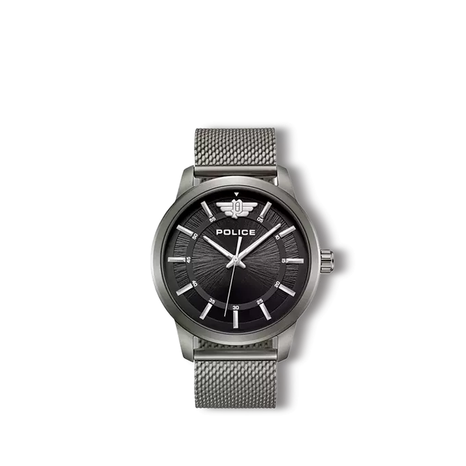 Reloj Police Raho