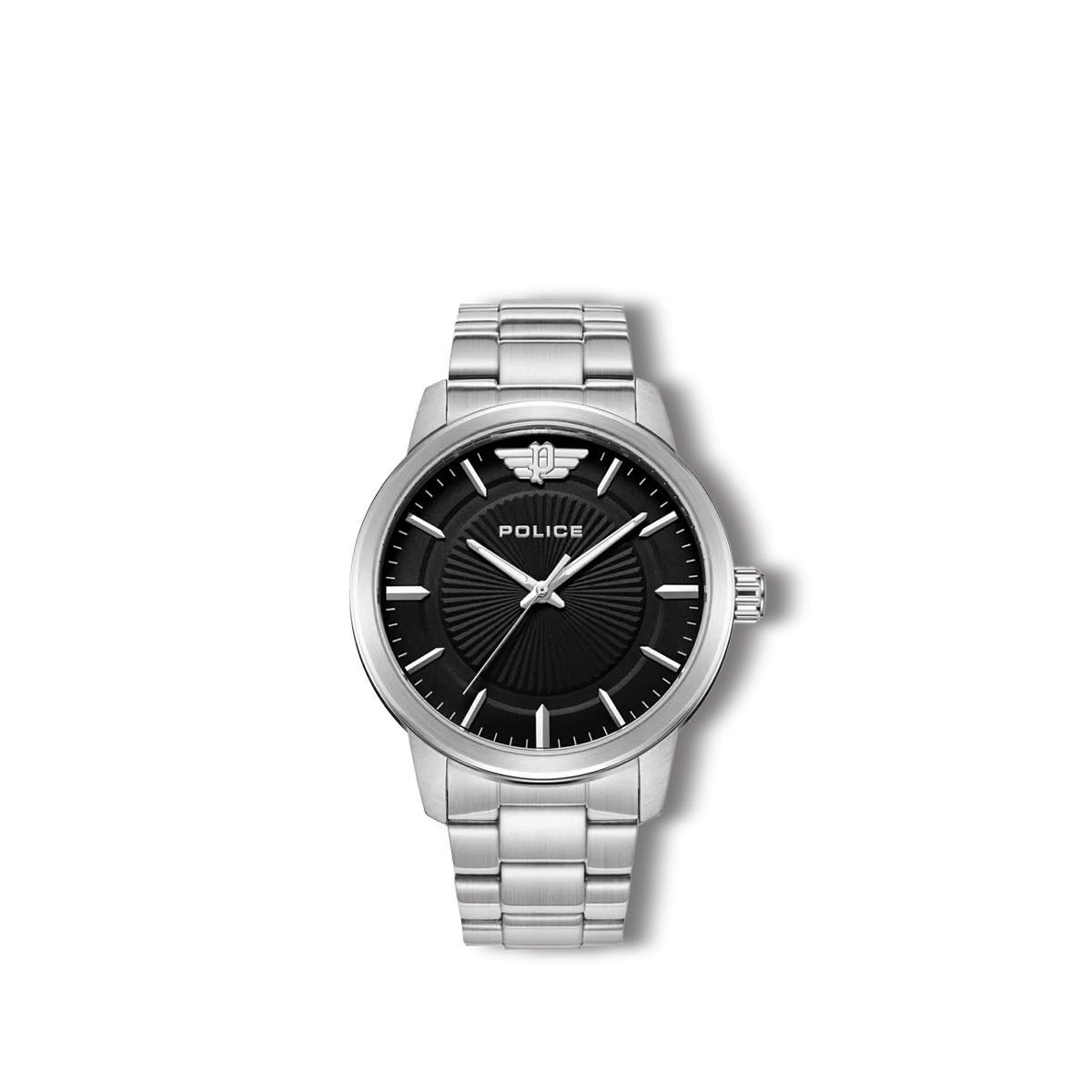 Reloj Police Raho