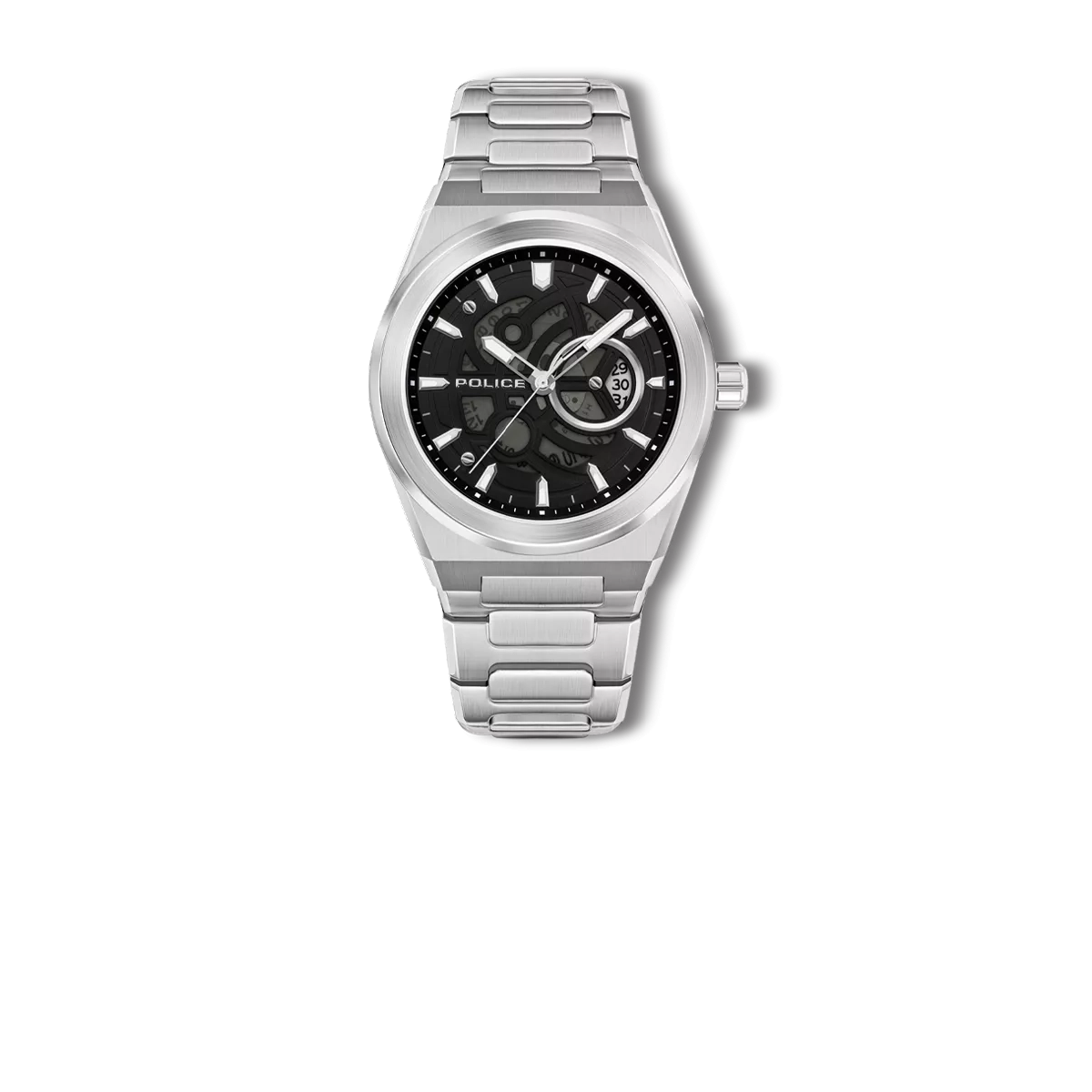 Reloj Police Ofset