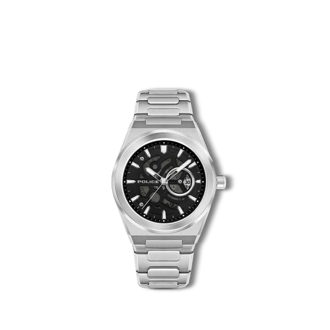 Reloj Police Ofset