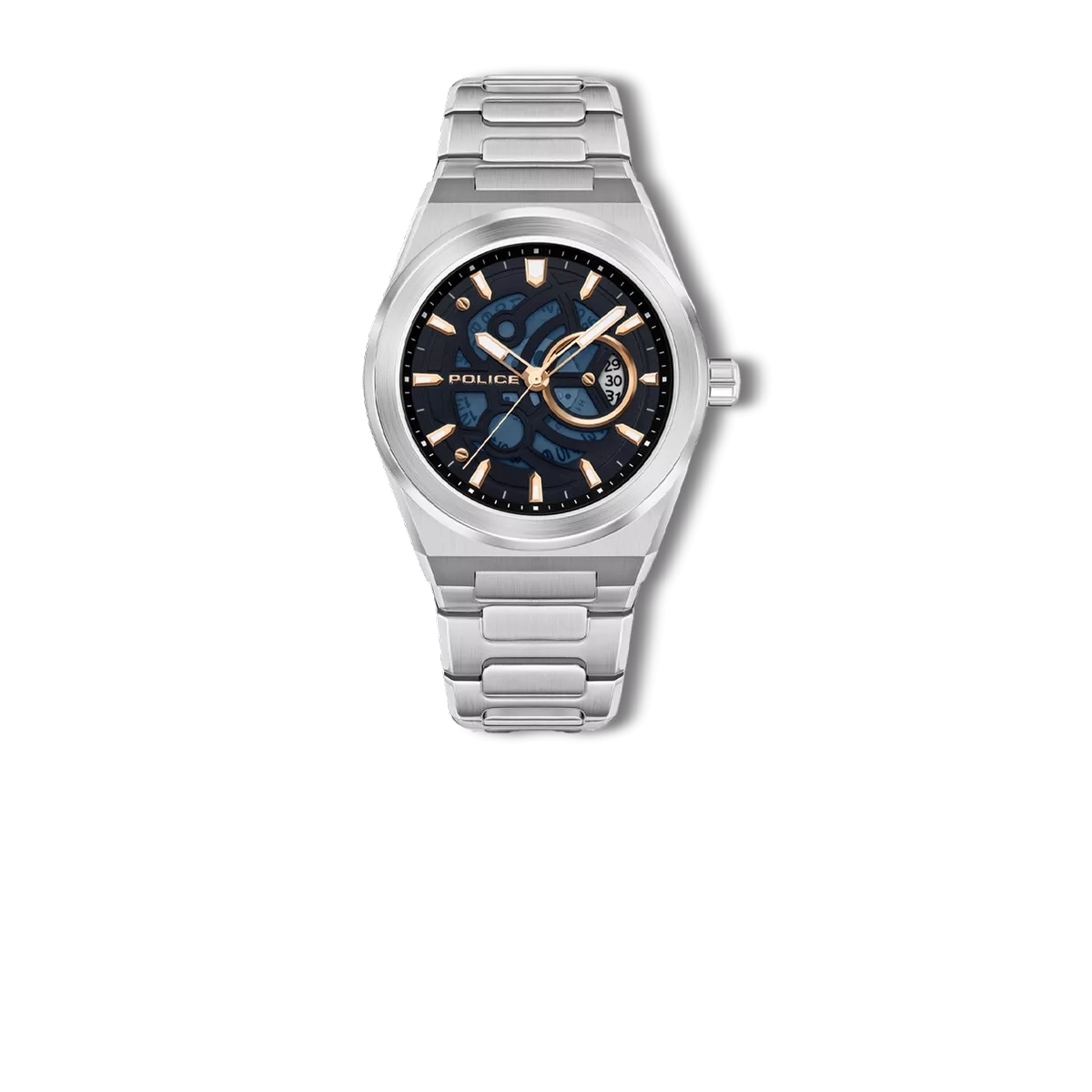 Reloj Police Ofset