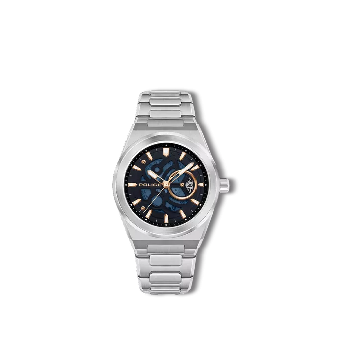 Reloj Police Ofset