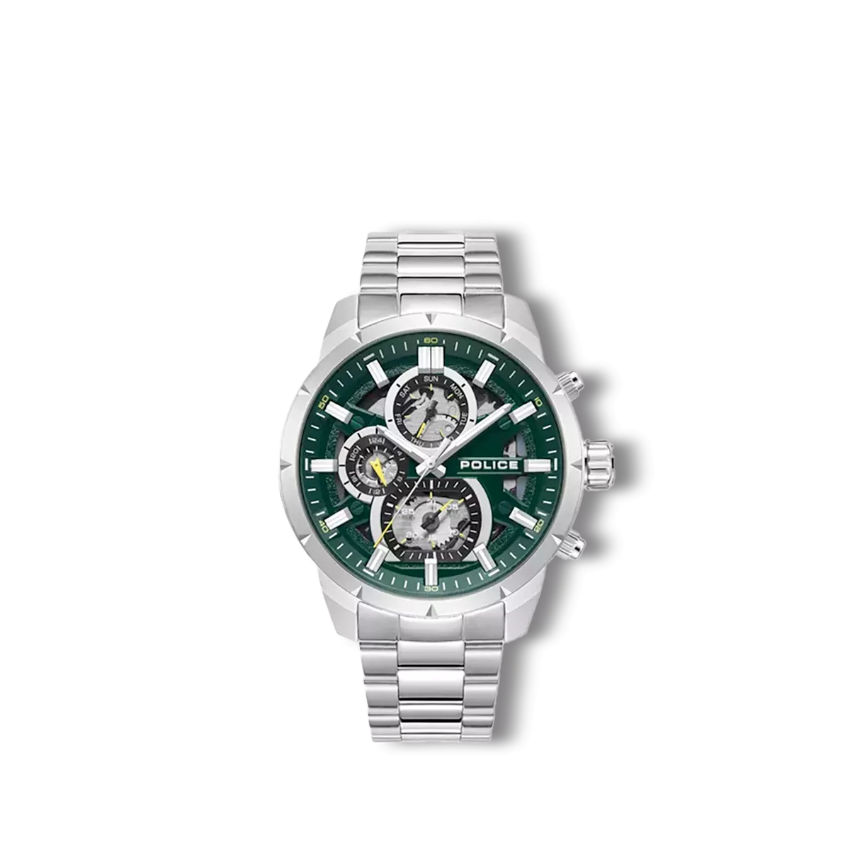 Reloj Police Neist