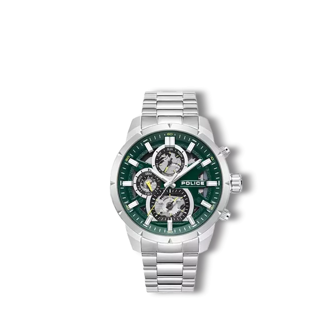 Reloj Police Neist