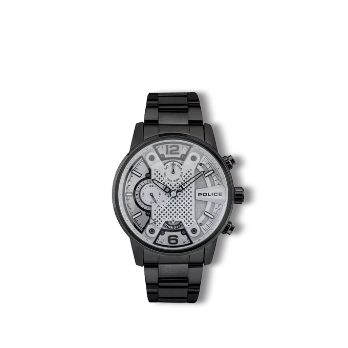 Reloj Police Lanshu