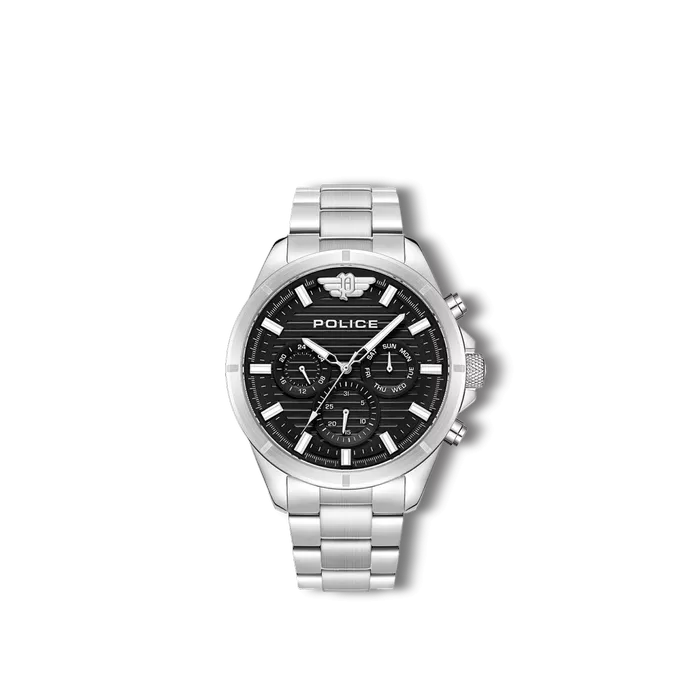 Reloj Police Malawi