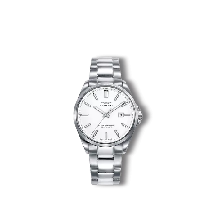 Reloj Sandoz Casuel