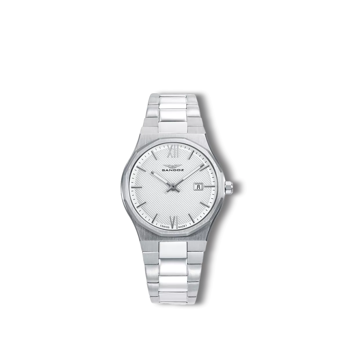 Reloj Sandoz señora