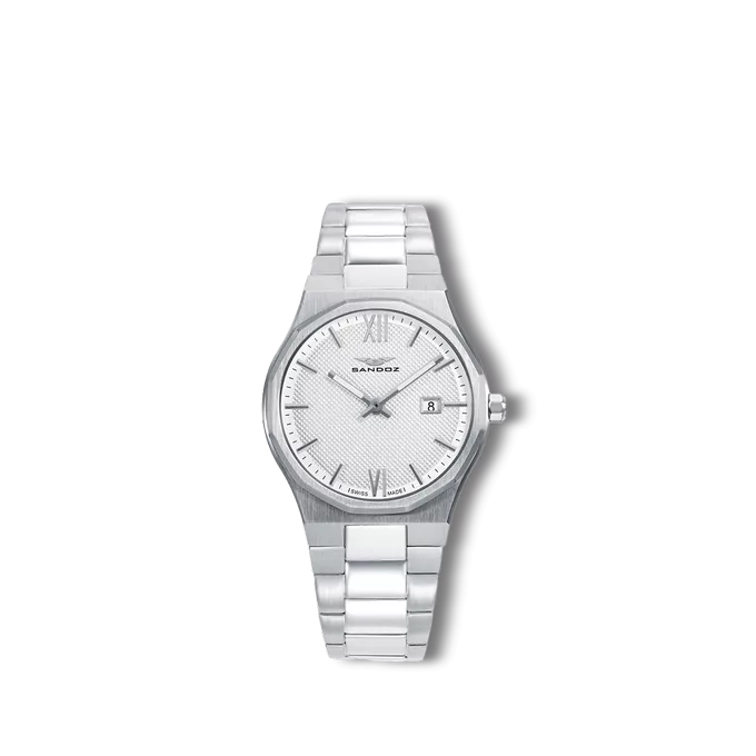 Sandoz Elegant watch