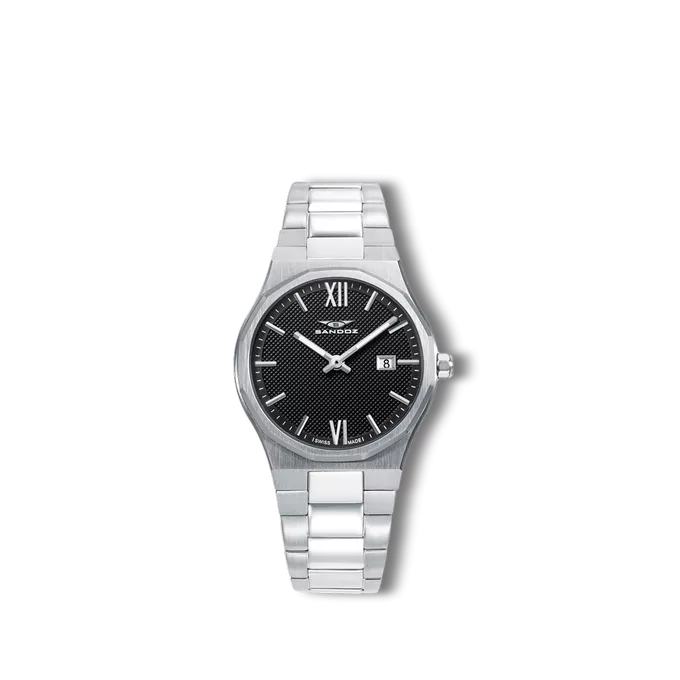 Reloj Sandoz Elegant