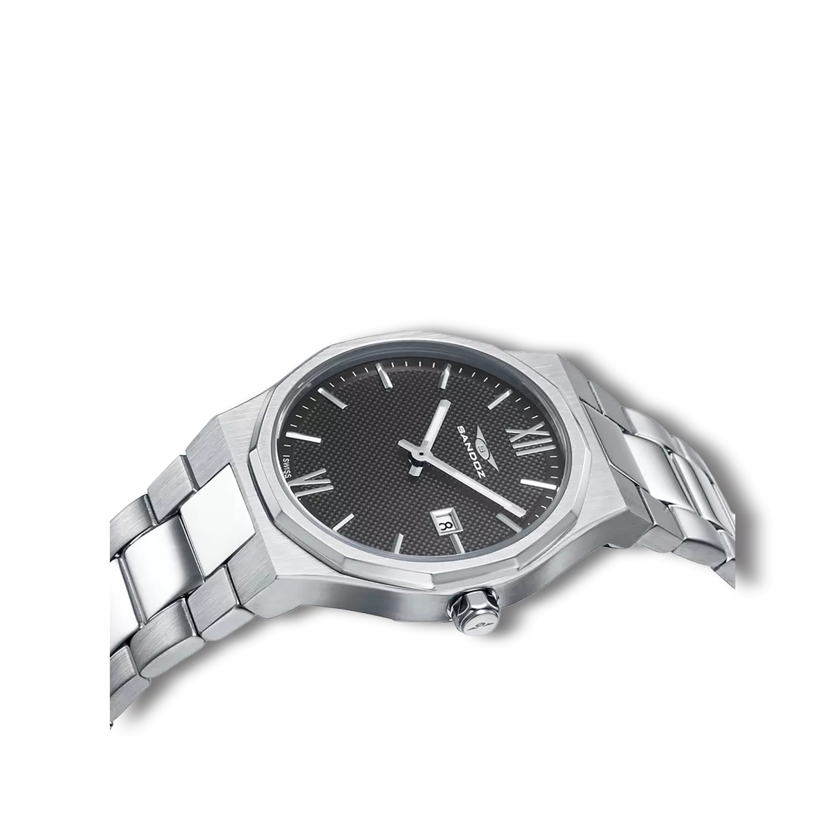 Reloj Sandoz señora