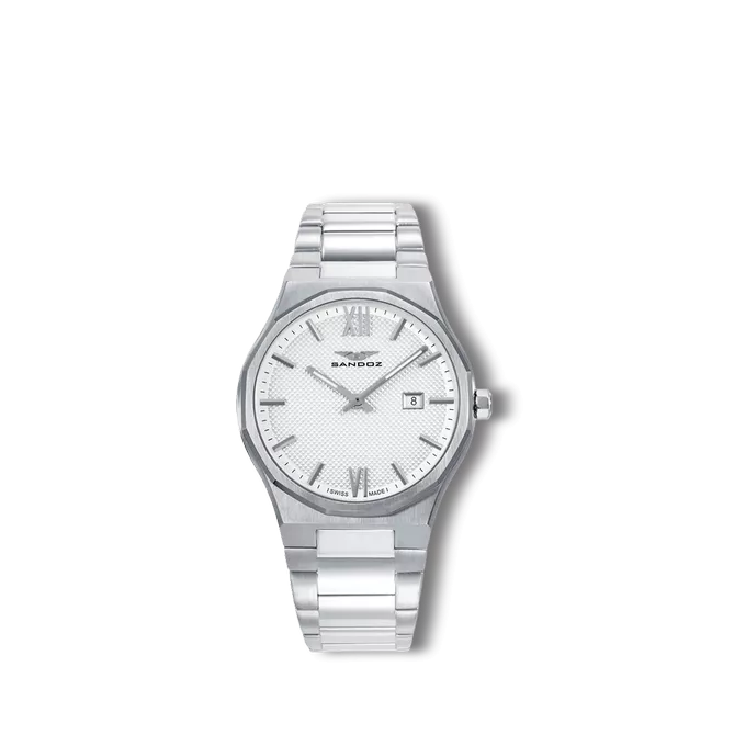 Reloj Sandoz Elegant