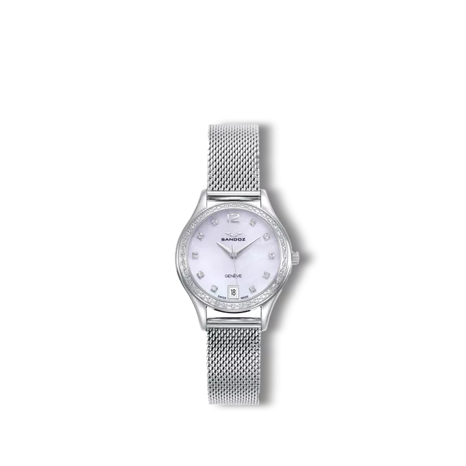 Reloj Sandoz Elegant