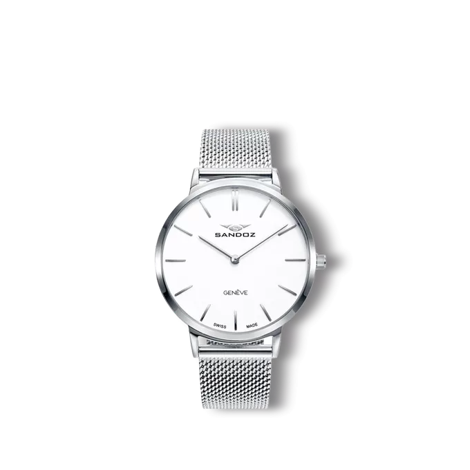 Sandoz Classic watch