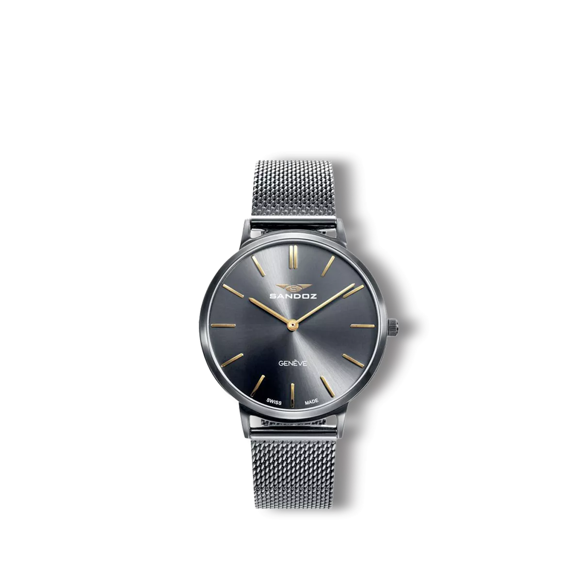 Reloj Sandoz Classic