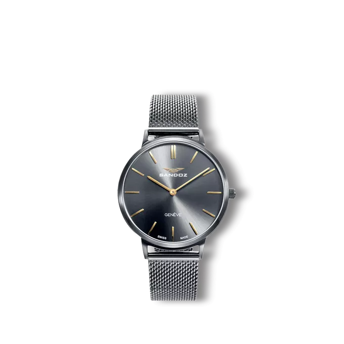 Reloj Sandoz Classic