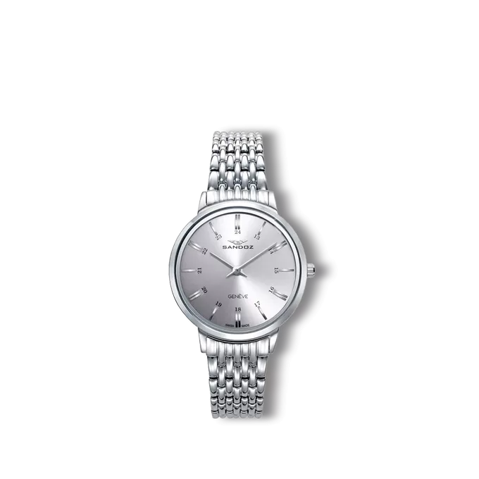 Reloj Sandoz Elegant