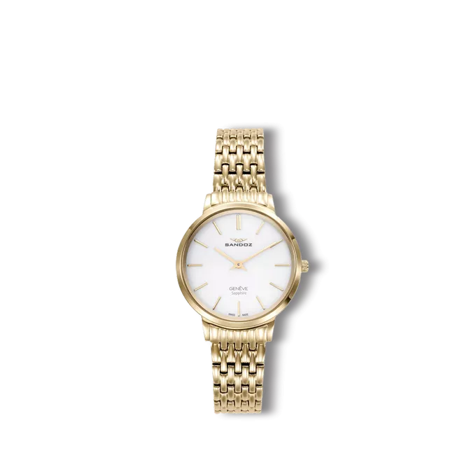 Reloj Sandoz Elegant