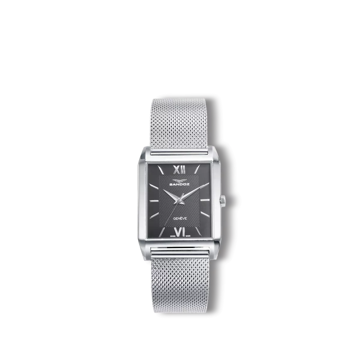 Reloj Sandoz Carre