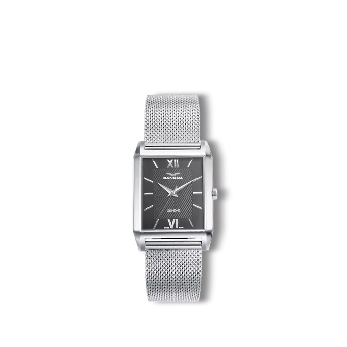 Reloj Sandoz Carre