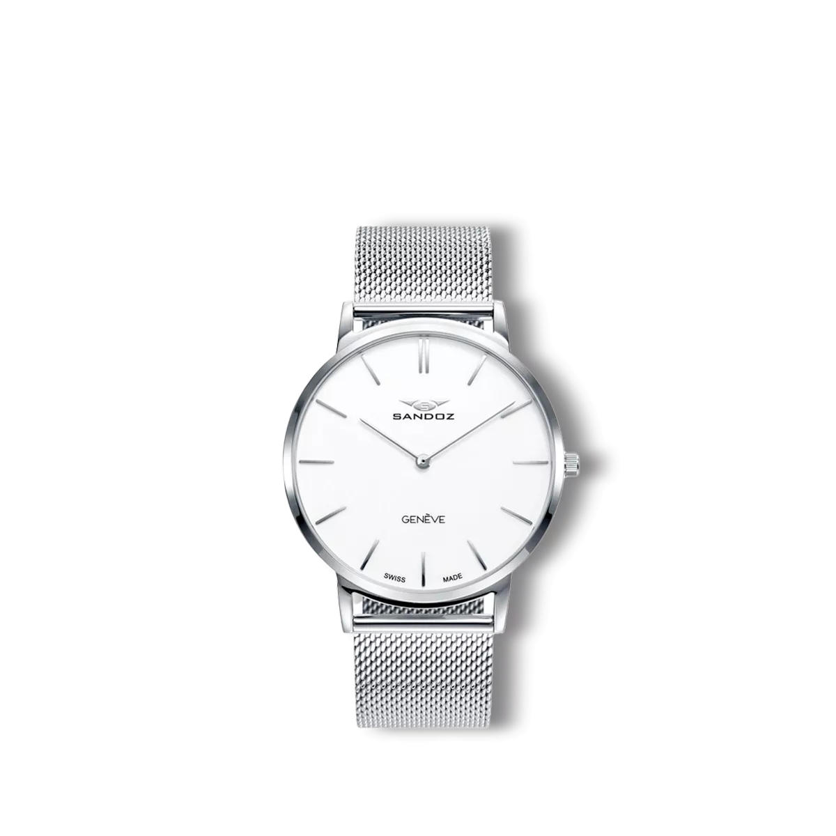 Reloj Sandoz Classic