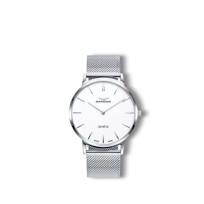 Reloj Sandoz Classic