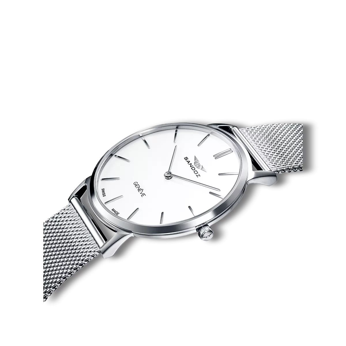 Reloj Sandoz Classic