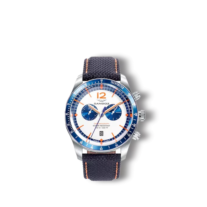 Reloj Sandoz Vitesse